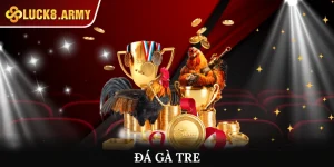 Luật Chơi Đá Gà Tre Cơ Bản Nhất Cần Phải Biết