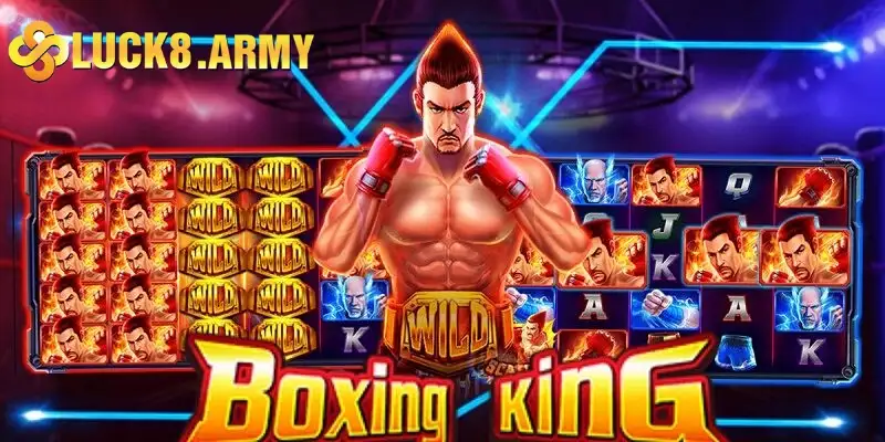 Giới thiệu chi tiết điều thú vị tại game nổ hũ quyền vương