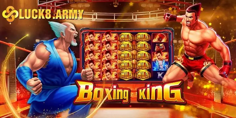 Những biểu tượng đặc biệt cần biết