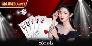 Luật Chơi Và Kinh Nghiệm Chơi Xóc Đĩa Đổi Thưởng Thắng
