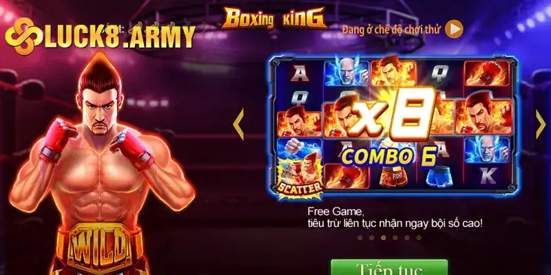 Yếu tố để có thể dễ chiến thắng cho hội viên